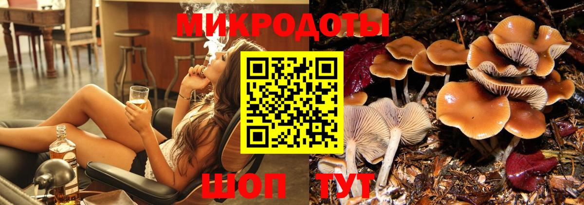 Псилоцибиновые грибы ЛСД  Вход с VPN  наркотики  Гудермес  Галлюциногенные грибы прущие грибы 